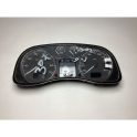 Peugeot 307 Kilometre Saati Gösterge Paneli P9654485180