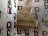 Oto Çıkma Parça / Renault / Megane / ABS / ABS Pompası / Çıkma Parça 