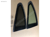 Oto Çıkma Parça / Maserati / 4 Serisi / Oto Cam / Arka Cam / Çıkma Parça 