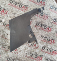 Oto Çıkma Parça / Volkswagen / Polo / Koltuk & Döşeme / İç Trim / Çıkma Parça 