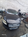 AUDİ Q7 ÖN SET KOMPLE 05366077016