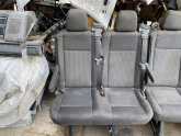 Oto Çıkma Parça / Ford / Transit / Koltuk & Döşeme / Koltuk Takımı / Çıkma Parça 