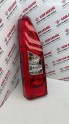 Oto Çıkma Parça / Citroen / Berlingo / Far & Stop / Sol Arka Stop / Çıkma Parça 