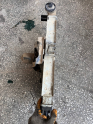 Oto Çıkma Parça / Renault / R 9 / Radyatör / Su Radyatörü / Çıkma Parça 