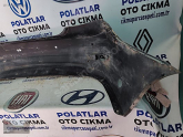 Oto Çıkma Parça / Hyundai / Accent / Tampon / Arka Tampon / Çıkma Parça 