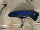 Oto Çıkma Parça / Opel / Zafira / Ayna / Ayna Düğmesi / Çıkma Parça 