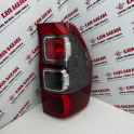 Oto Çıkma Parça / Ford / Ranger / Far & Stop / Sol Arka Stop / Çıkma Parça 