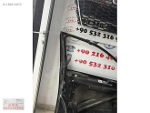 Oto Çıkma Parça / Volkswagen / Golf / Kaporta & Karoser / Sol Ön Kapı / Çıkma Parça 