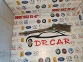 Oto Çıkma Parça / Volkswagen / Golf / Tampon / Orta Izgara / Çıkma Parça 