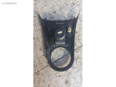 Oto Çıkma Parça / Citroen / C3 / Oto Cam / Cam Düğmesi / Çıkma Parça 