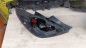 Oto Çıkma Parça / Opel / Corsa / Far & Stop / Sağ Arka Stop / Çıkma Parça 