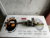 735324462 Fiat Doblo Direksiyon Kolonu / Direksiyon Mili Çıkma