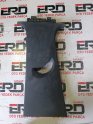 Seat Leon Direk Kaplaması - ORTA SOL 5F4867243B