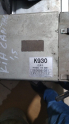 K93018881 kia kapital 1.5 motor beyni