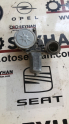 Oto Çıkma Parça / Toyota / Yaris / Oto Cam / Cam Motoru / Çıkma Parça 