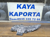 Oto Çıkma Parça / Mazda / 3 / Far & Stop / Sis Farı / Çıkma Parça 