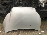 2013 ford Focus ön kaput