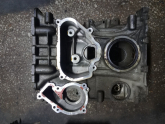 Oto Çıkma Parça / Citroen / C-elysee / Motor / Blok / Çıkma Parça 