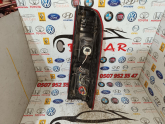 Oto Çıkma Parça / Renault / Trafic / Far & Stop / Sol Arka Stop / Çıkma Parça 