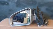 Oto Çıkma Parça / Audi / A3 / Ayna / Sol Dış Ayna / Çıkma Parça 