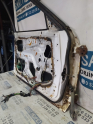 Oto Çıkma Parça / Mazda / 626 / Kaporta & Karoser / Sol Ön Kapı / Çıkma Parça 