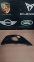 Oto Çıkma Parça / Seat / Ibiza / Tampon / Sis Farı Çerçevesi / Çıkma Parça 
