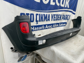 Oto Çıkma Parça / Renault / Kangoo / Tampon / Arka Tampon / Çıkma Parça 