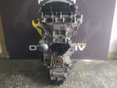 Oto Çıkma Parça / Citroen / C4 / Motor / Motor (komple) / Çıkma Parça 