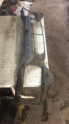 Oto Çıkma Parça / Fiat / Scudo / Kaporta & Karoser / Ön Panel / Çıkma Parça 