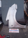 Oto Çıkma Parça / Opel / Meriva / Kaporta & Karoser / Sağ Ön Çamurluk / Çıkma Parça 