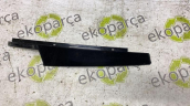 BMW 5 2011 2016 F10 SOL ÖN KAPI KAPI ÇITA KAPLAMASI 7209723