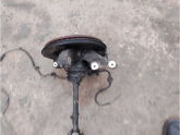 Oto Çıkma Parça / Opel / Astra / Alt Takım / Taşıyıcı / Çıkma Parça 