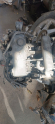 Oto Çıkma Parça / Hyundai / Getz / Motor / Motor (komple) / Çıkma Parça 