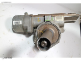 Oto Çıkma Parça / Opel / Corsa / Direksiyon / Direksiyon Kolon Kilidi / Çıkma Parça 