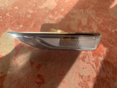 Oto Çıkma Parça / Volkswagen / Caddy / Tampon / Tampon Sinyali / Çıkma Parça 