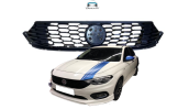 Oto Çıkma Parça / Fiat / Egea / Kaporta & Karoser / Panjur / Sıfır Parça 