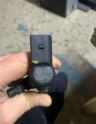Oto Çıkma Parça / Ford / Transit Custom / Motor / Enjektör / Çıkma Parça 