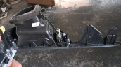 Oto Çıkma Parça / Renault / Talisman / Kalorifer / Kalorifer Izgarası / Çıkma Parça 