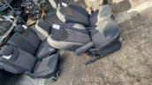 Oto Çıkma Parça / Ford / Tourneo Courier / Koltuk & Döşeme / Arka Koltuk / Çıkma Parça 