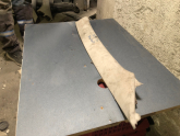 Oto Çıkma Parça / Toyota / Corolla / Koltuk & Döşeme / İç Trim / Çıkma Parça 