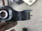 Oto Çıkma Parça / Bmw / 3 Serisi / Motor / Bağlantı Braketi / Çıkma Parça 