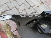 Oto Çıkma Parça / Audi / A6 / Tampon / Ön Tampon / Çıkma Parça 