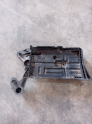 Oto Çıkma Parça / Volkswagen / Golf / Elektrik / Akü / Çıkma Parça 