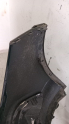 Oto Çıkma Parça / Fiat / Egea / Tampon / Ön Tampon / Çıkma Parça 