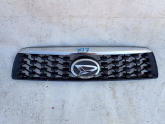 Oto Çıkma Parça / Daihatsu / Terios / Kaporta & Karoser / Panjur / Çıkma Parça 