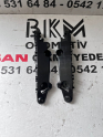 Nissan Jule F15 (2015-2018) Sağ-Sol ÖnTampon Bıraketi