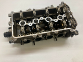 Oto Çıkma Parça / Hyundai / i30 / Motor / Silindir Kapağı / Çıkma Parça 