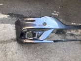 Oto Çıkma Parça / Renault / Megane / Tampon / Ön Tampon / Çıkma Parça 