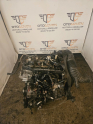 Oto Çıkma Parça / Hyundai / Kona / Motor / Motor (komple) / Çıkma Parça 