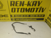 241270521R RENAULT CLİO 5 SOL ARKA KAPI TESİSATI SÖKME ORJ